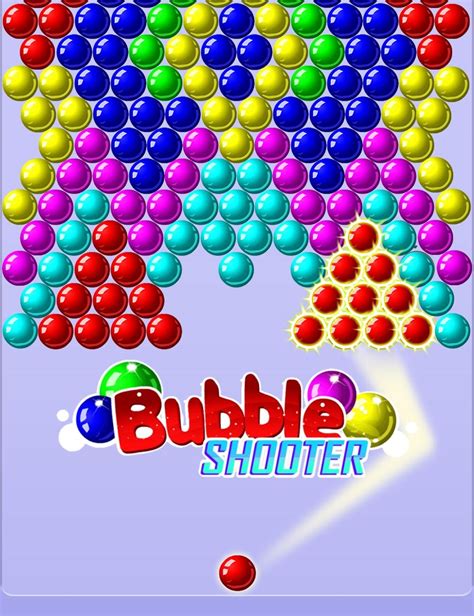 bubble shooter bubble shooter bubble shooter